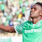 Gor Mahia midfielder earns call up to Uganda Cranes squad