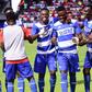 Countdown begins as Mashemeji derby kick-off time revealed for Saturday