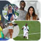 Mane speaks about the quality he wants from the woman he will marry
