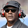 Michael Jordan: World’s richest sportsman drags NASCAR to court over revenue sharing drama