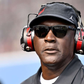 Michael Jordan: World’s richest sportsman drags NASCAR to court over revenue sharing drama