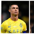 Cristiano Ronaldo: Al Nassr superstar pushes club to break Guardiola's heart with blockbuster signing