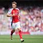 Mikel Arteta provides update over Martin Odegaard's potential return date ahead of Southampton assignment