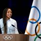 'They should be leaders in supporting moms'- Allyson Felix calls out Nike for failing mothers in sports