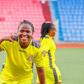 'Women football has come off age'-Vihiga coach says as queens' labour to narrow win