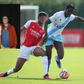 Manchester United finally sign 32-goal wonder-kid from Arsenal