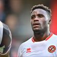 Harambee Stars duo unused as Dundee United edge past Saint Mirren in narrow SPL victory