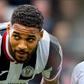 Harambee Stars duo unused as Dundee United edge past Saint Mirren in narrow SPL victory