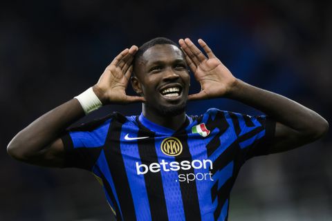 Barcelona vs Inter: Prediction, head-to-head, team news, possible