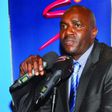 'Be proactive'- KPL CEO Jack Oguda slams FKF over abandoned Shabana vs Posta Rangers fixture