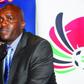 'Be proactive'- KPL CEO Jack Oguda slams FKF over abandoned Shabana vs Posta Rangers fixture