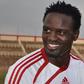 'They may even be scared of us' - Former Champions League winner on why Harambee Stars should not fret over Cameroon's threat