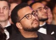 Aston Villa's Kenyan Lead Data Analyst Lands Lucrative Scouting Role at UEFA