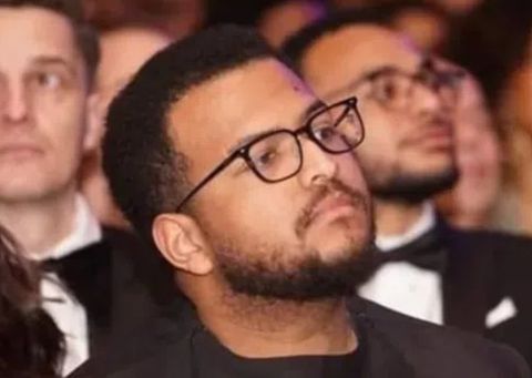 Aston Villa's Kenyan Lead Data Analyst Lands Lucrative Scouting Role at UEFA