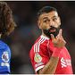 Cucurella reveals key Salah detail that helped Chelsea beat Liverpool