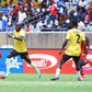 Ian Simiyu’s Strike Spares Tusker Blushes to Frustrate High-Flying Shabana to Draw