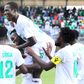 Felix Oluoch Delivers Second Straight Victory for Gor Mahia as K’Ogalo Hand KCB Reality Check