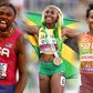 Sprint Legend on How Superstar Athletes Like Faith Kipyegon, Noah Lyles, Shelly-Ann Fraser-Pryce Can Popularise Track and Field
