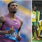 'Project 9.42s underway' - Fred Kerley targets breaking Usain Bolt's 100m world record at Enhanced Games