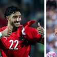 Omar Marmoush: Why Manchester City Winger Was Left Out of Egypt’s 2026 World Cup Qualifiers Squad