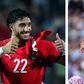 Omar Marmoush: Why Manchester City Winger Was Left Out of Egypt’s 2026 World Cup Qualifiers Squad