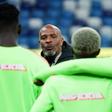 Deadly plague incident in Russia: Are Super Eagles headed into danger?
