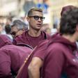 Portugal FA president finally reveals why Ronaldo didn't retire after 2026 World Cup