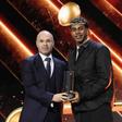 Lamine Yamal: Iniesta highlights 3 factors which make Barcelona star's trajectory scary
