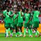 Ndidi was angry — Super Eagles star makes honest admission about Guinea-Bissau defeat