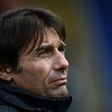Spurs' football must match off-field vision, says Conte