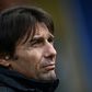 Spurs' football must match off-field vision, says Conte