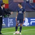 Can Pochettino get all-star PSG to fulfil potential?