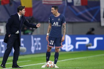 Can Pochettino get all-star PSG to fulfil potential?