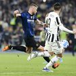 Top betting tips for Juventus vs Inter Milan