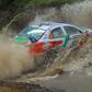 Jasmeet Chana savours Guru Nanak Rally victory after dominant performance
