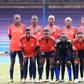 FUFA Women Super League: Wakiso Hills' maiden victory steals the spotlight