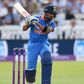 Kohli's birthday century anchors India to triumphant victory against South Africa