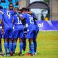Tomas Trucha details AFC Leopards problems after torrid season start