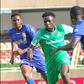 Gor Mahia share spoils with Kenya Police in dull encounter