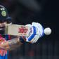 India cricket icon Virat Kohli rings in 35th with a legacy of records