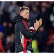 Scott McTominay opens up on what inspired Man United's win against Fulham