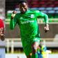 Gor Mahia out to pile more misery on struggling Kenya Police in the battle of ‘Sirkal vs Serikali’