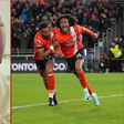 Nigerians drag 'fake' prophet Elijah Ayodele after Liverpool drew against Luton Town