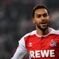 Kenyan winger nets Bundesliga goal as FC Koln are held by Augsburg