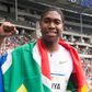 'I was doing it for haters'- Caster Semenya speaks on her achievements