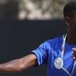Sofapaka coach Ezekiel Akwana fumes at referee after controversy-ridden loss to Gor Mahia