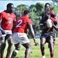 Kenya Simbas fall to last-minute penalty as Uganda win Victoria Cup crown in Kampala