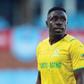 Mamelodi Sundowns set for historic showdown with Wydad Casablanca in AFL final