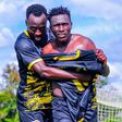 Murang'a Seal sip Tusker as Kakamega Homeboyz cruise past Muhoroni Youth