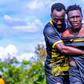 Murang'a Seal sip Tusker as Kakamega Homeboyz cruise past Muhoroni Youth